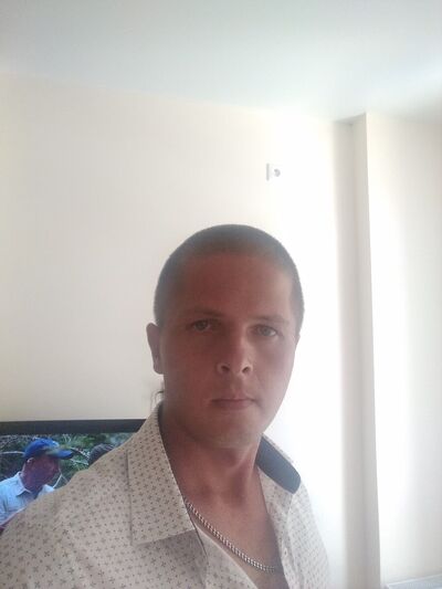  ,   , 38 ,   ,   , c 