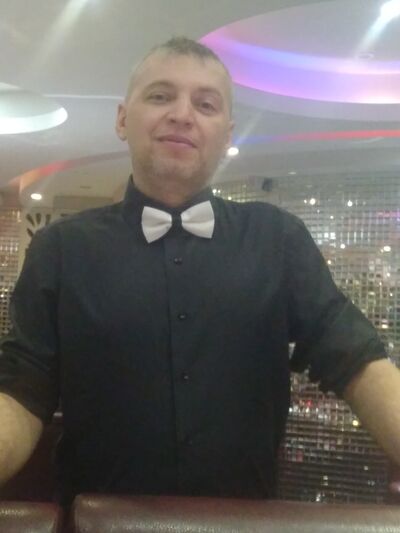  --,   , 48 ,   c 