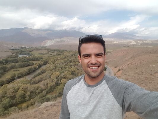  ,   Scott, 33 ,   ,   , c 