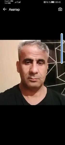  ,   , 51 ,   ,   , c , 