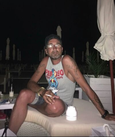  ,   , 47 ,   ,   