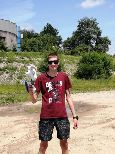  ,   , 28 ,   ,   