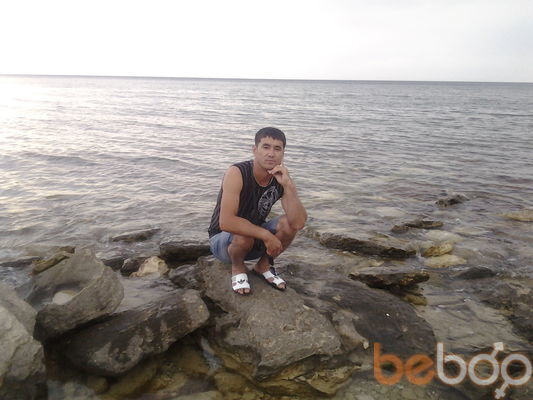  ,   Dulat, 45 ,   