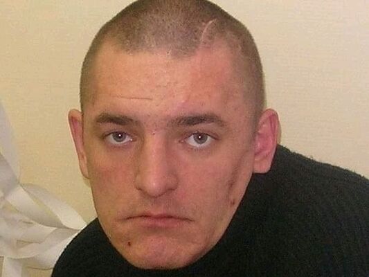  ,   Sergey, 45 ,   ,   , c , 