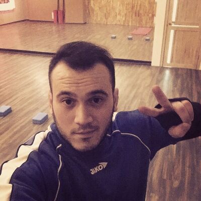  ,   , 34 ,   