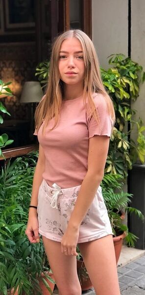  ,   , 25 ,   ,   , c 