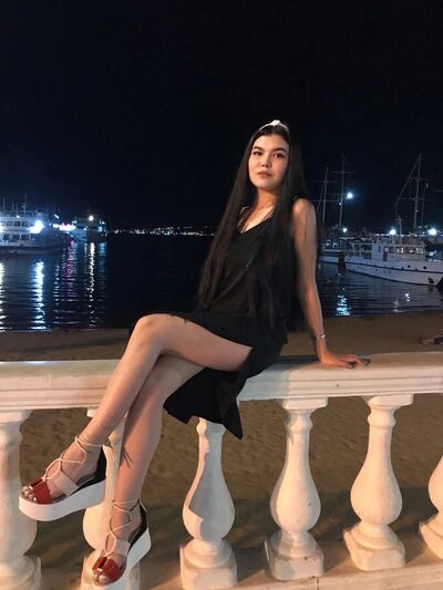  ,   , 22 ,   ,   , c 