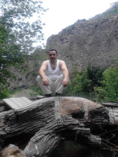  ,   Samo, 47 ,   ,   , c 