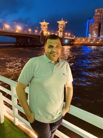  ,   Ahmed, 53 ,   ,   , c 