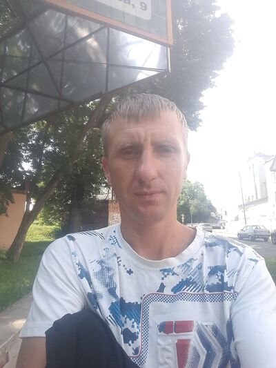  Bohnice,   , 37 ,   ,   