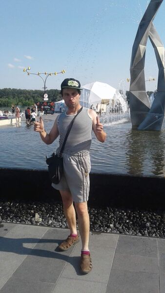  ,   Aleksey, 42 ,   c 