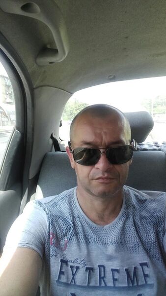  ,   Dydzdtgfzzer, 50 ,   ,   , c 
