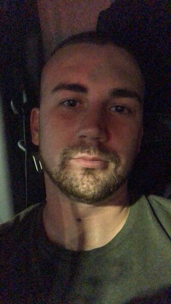  ,   , 29 ,   ,   , 