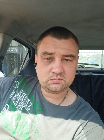  ,   , 38 ,   c 