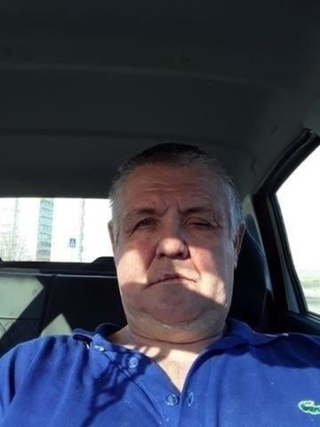  ,   , 59 ,   ,   , c 