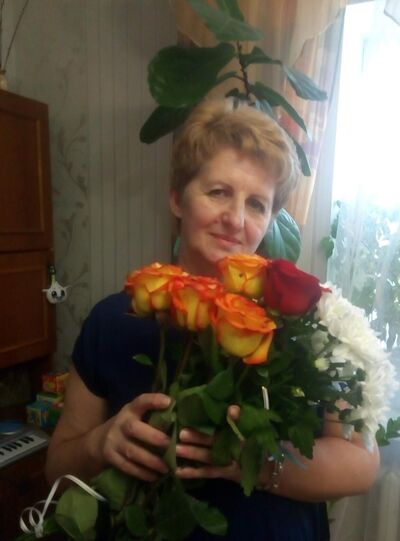  ,   , 65 ,  