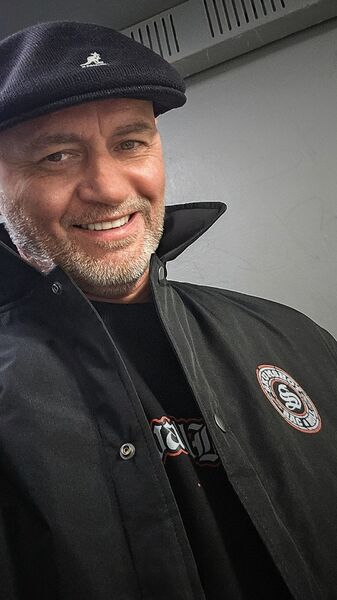  ,   , 46 ,   