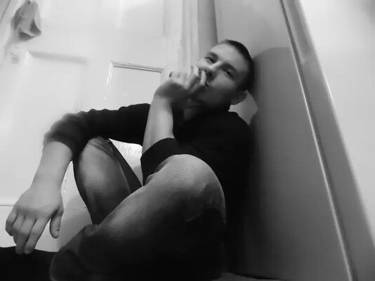  -,   , 34 ,   ,   