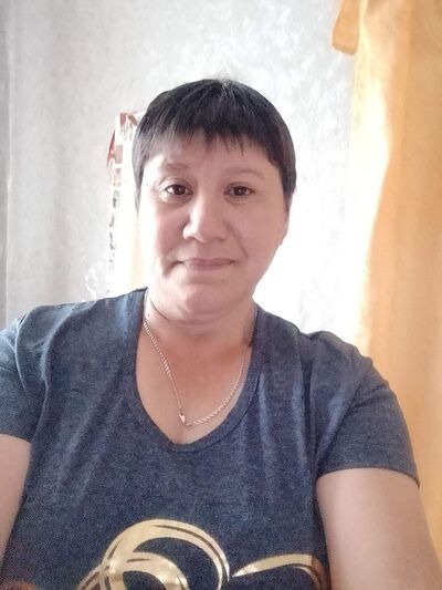  ,   Gulya, 48 ,   c 