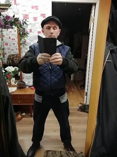  ,   , 46 ,   ,   