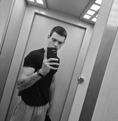  ,   , 20 ,   ,   , 