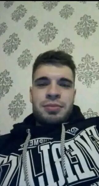  ,   , 31 ,   ,   