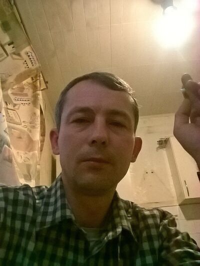  ,   , 46 ,   