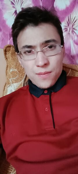  ,   , 32 ,   ,   