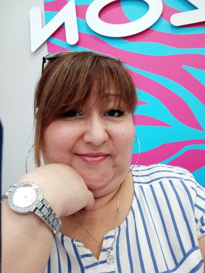  ,   , 47 ,   ,   