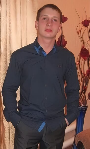  ,   , 33 ,   ,   , 