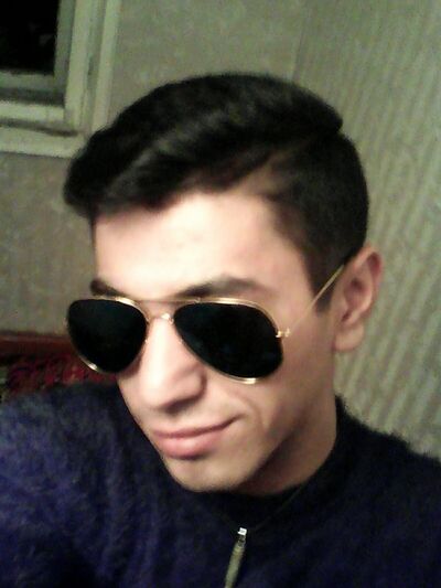  ,   , 27 ,   ,   , c 