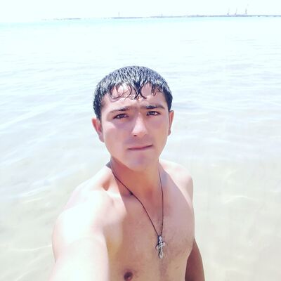  ,   , 32 ,   ,   , c , 