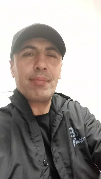  ,   RAMIL, 43 ,     , c 