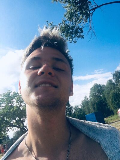  ,   , 24 ,   ,   , 