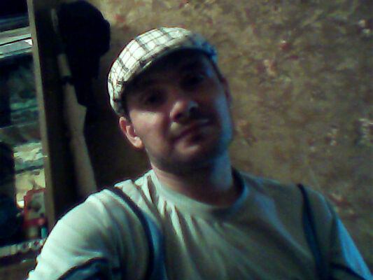  ,   , 42 ,     , c 