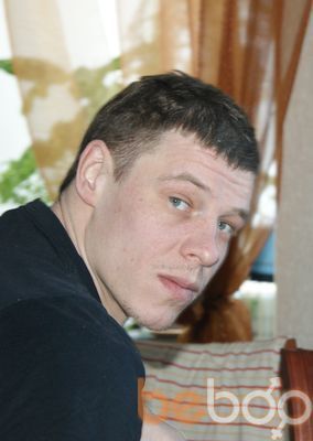  -,   , 42 ,  
