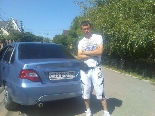   ,   UBAYDILLO, 37 ,   ,   , c 
