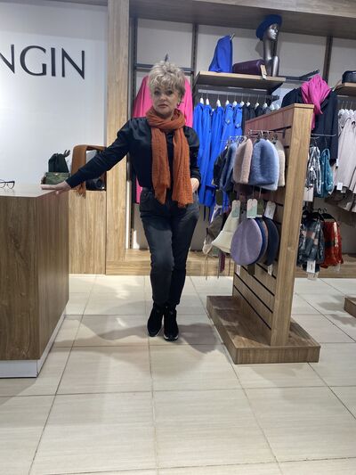   ,   , 56 ,     , c 