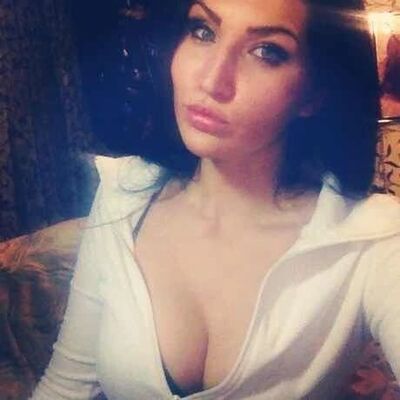  ,   , 24 ,   ,   , 