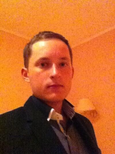  ,   , 35 ,   