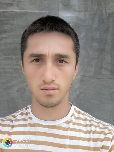  ,   ALI, 32 ,   ,   , c 
