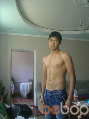  ,   Aaaa, 35 ,   