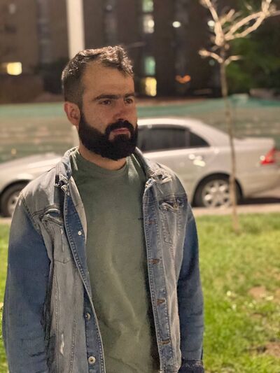  ,   Karen, 30 ,   ,   