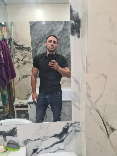  ,   , 34 ,   ,   , c , 