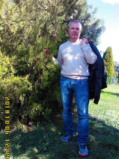  ,   , 62 ,     , c 