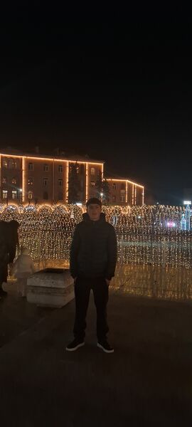  ,   , 19 ,   ,   