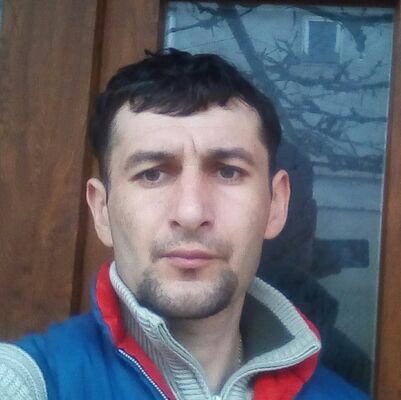  ,   , 35 ,   c 