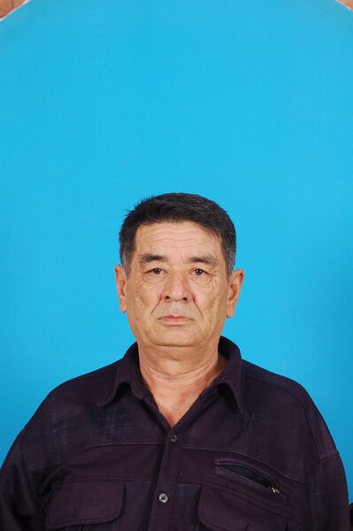  ,   Shuhrat, 69 ,   ,   , c 