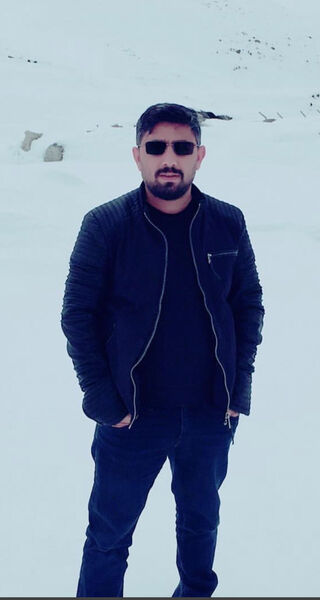  Cinar,   BEDO, 36 ,   ,   