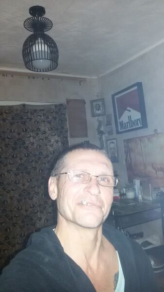 ,   , 56 ,   ,   , c 